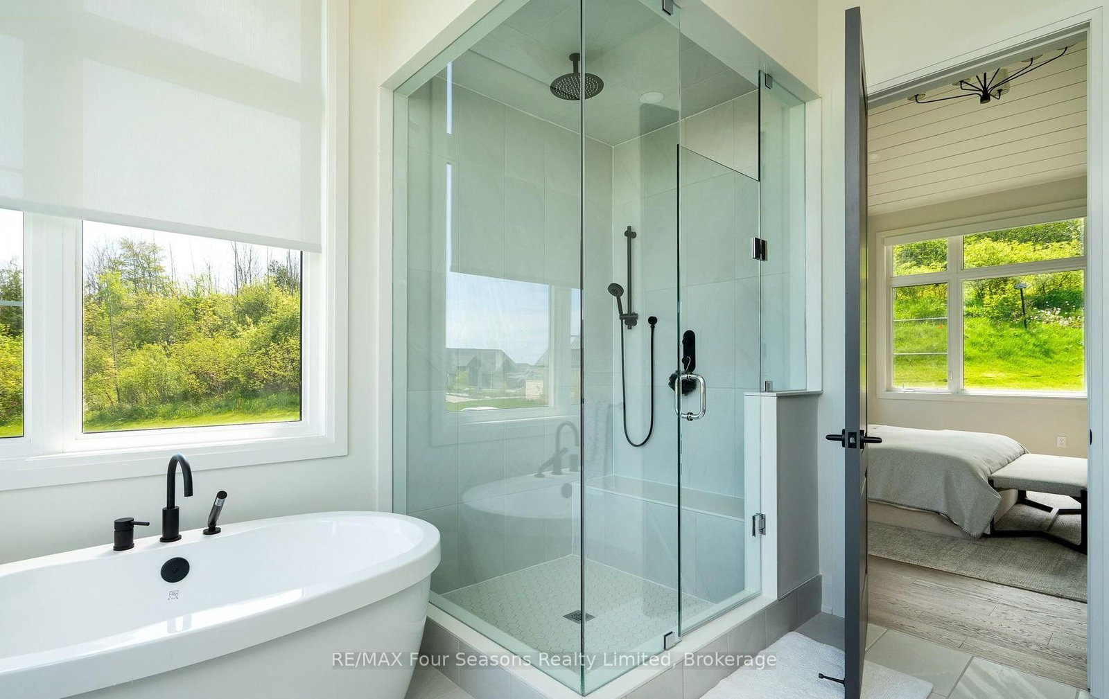 132 Dorothy Drive • Blue Mountains, ON photo 21
