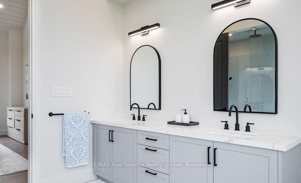 132 Dorothy Drive • Blue Mountains, ON photo 22