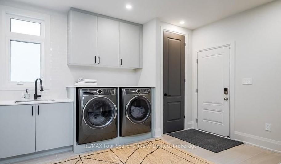 132 Dorothy Drive • Blue Mountains, ON photo 23