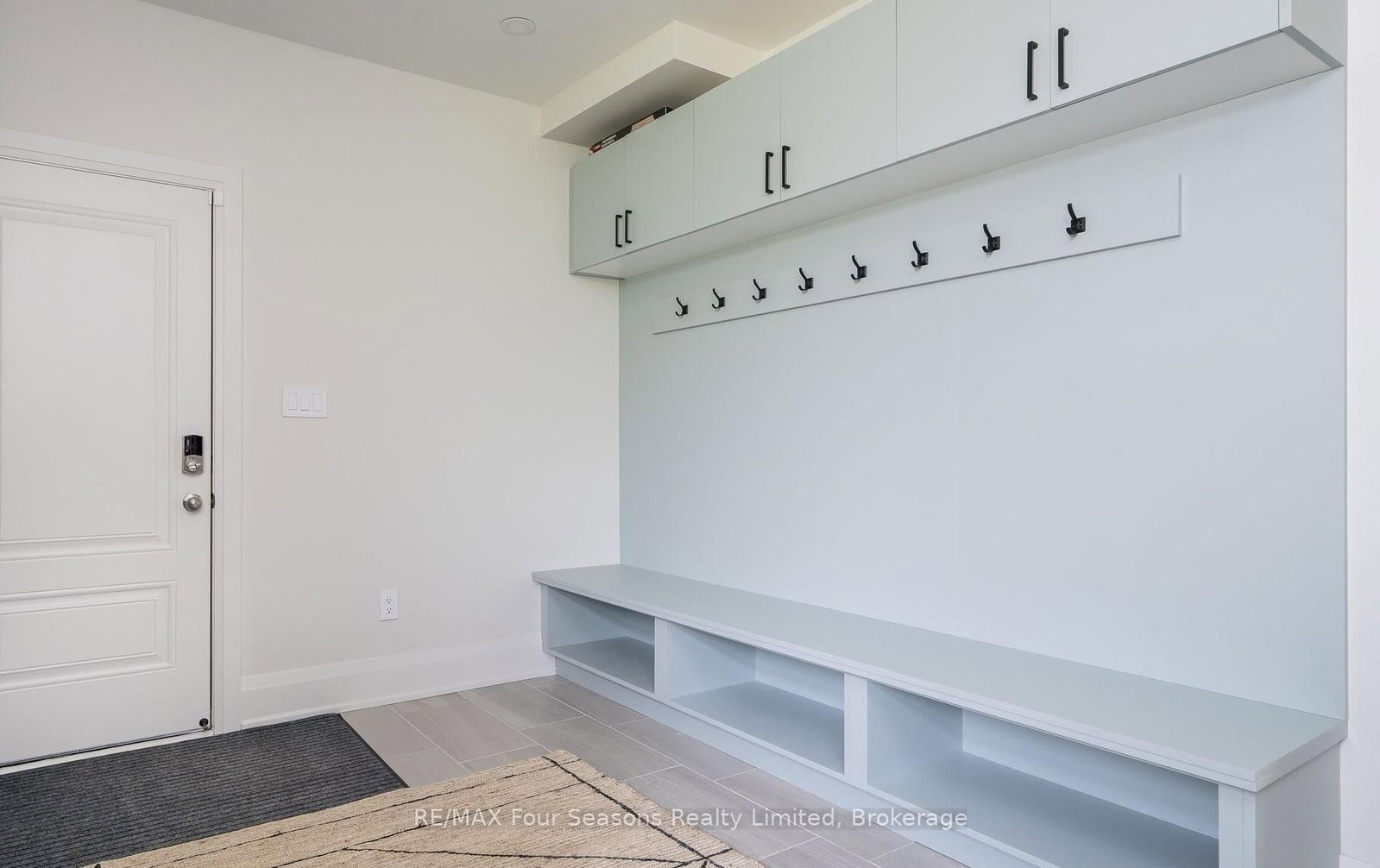 132 Dorothy Drive • Blue Mountains, ON photo 24