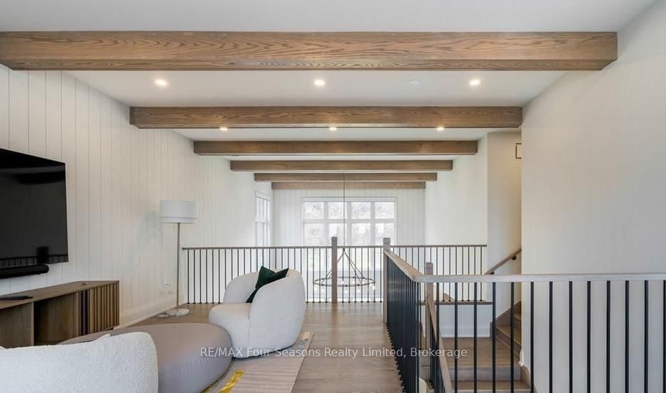 132 Dorothy Drive • Blue Mountains, ON photo 25