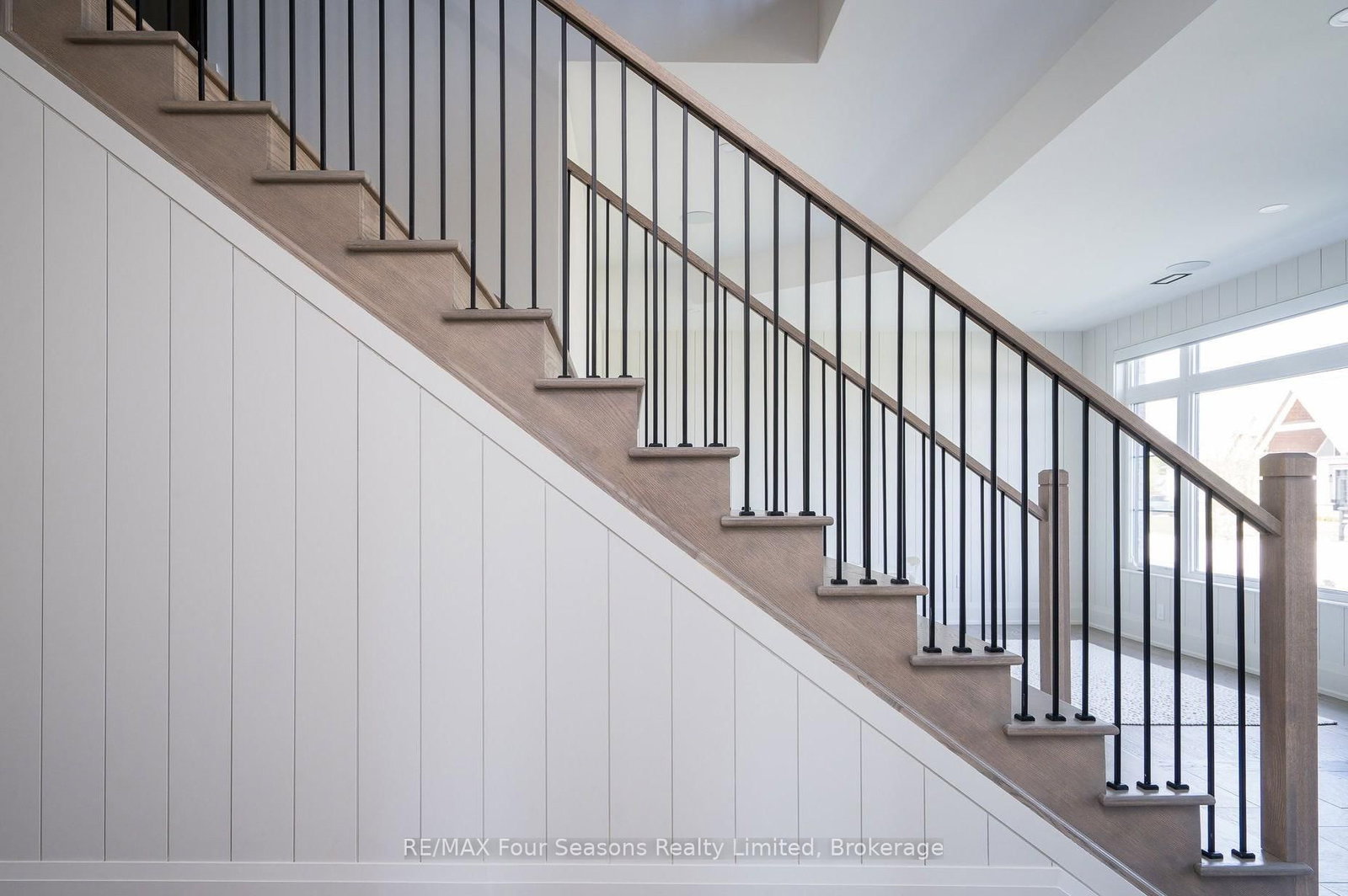 132 Dorothy Drive • Blue Mountains, ON photo 27