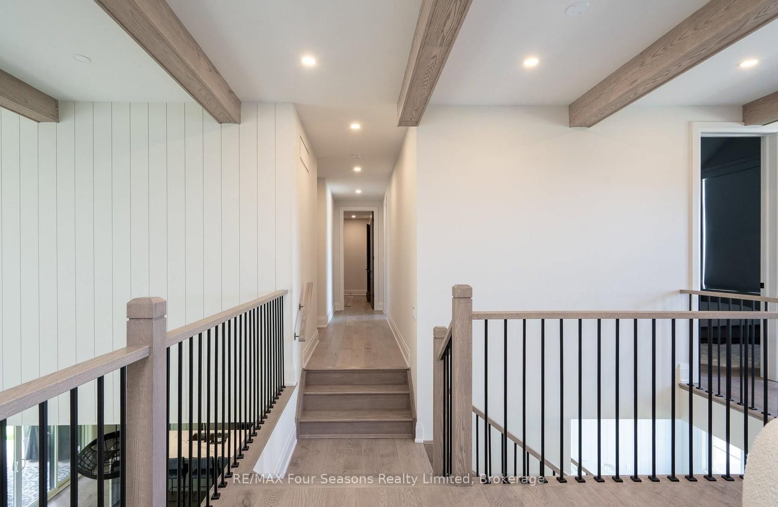 132 Dorothy Drive • Blue Mountains, ON photo 28