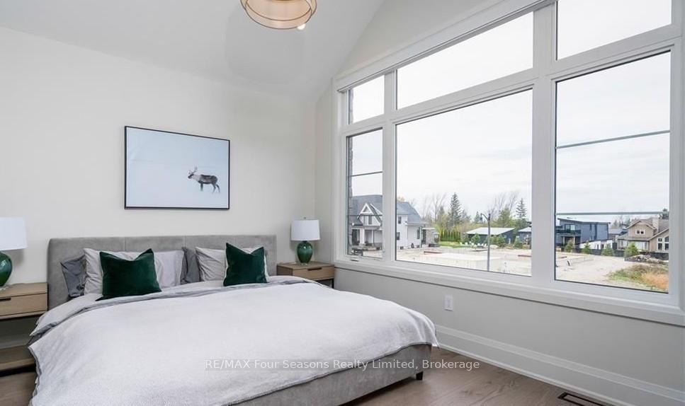 132 Dorothy Drive • Blue Mountains, ON photo 29