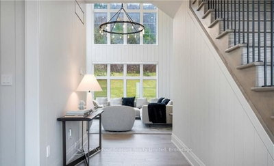 132 Dorothy Drive • Blue Mountains, ON photo 3