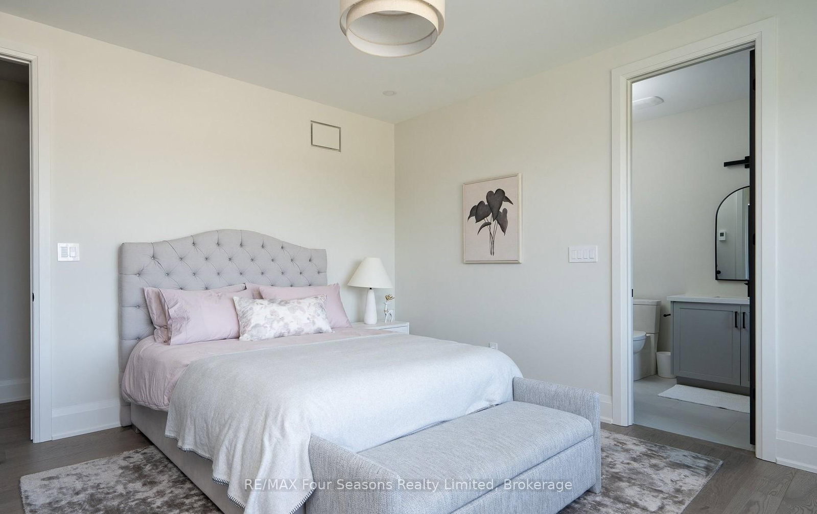 132 Dorothy Drive • Blue Mountains, ON photo 31