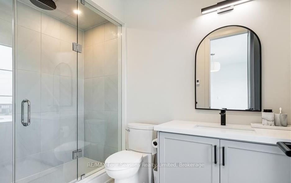132 Dorothy Drive • Blue Mountains, ON photo 32