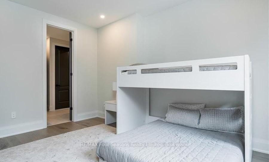 132 Dorothy Drive • Blue Mountains, ON photo 33