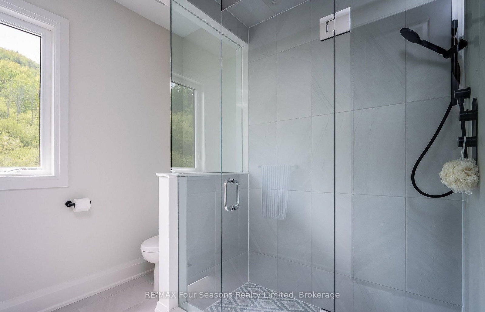 132 Dorothy Drive • Blue Mountains, ON photo 35
