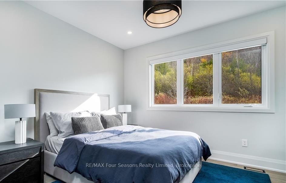 132 Dorothy Drive • Blue Mountains, ON photo 36