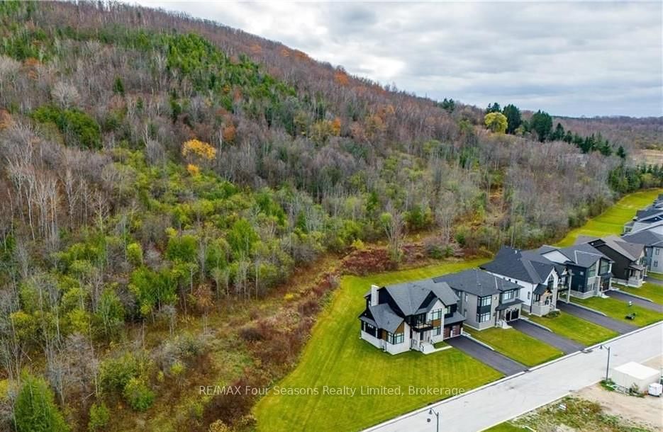 132 Dorothy Drive • Blue Mountains, ON photo 38