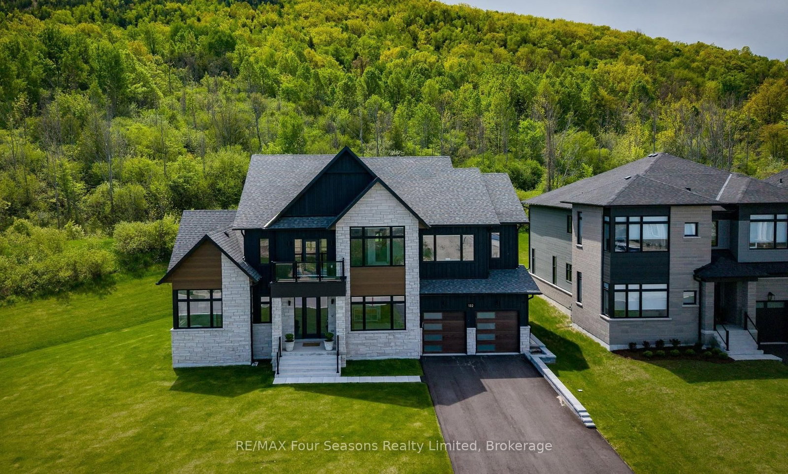 132 Dorothy Drive • Blue Mountains, ON photo 40