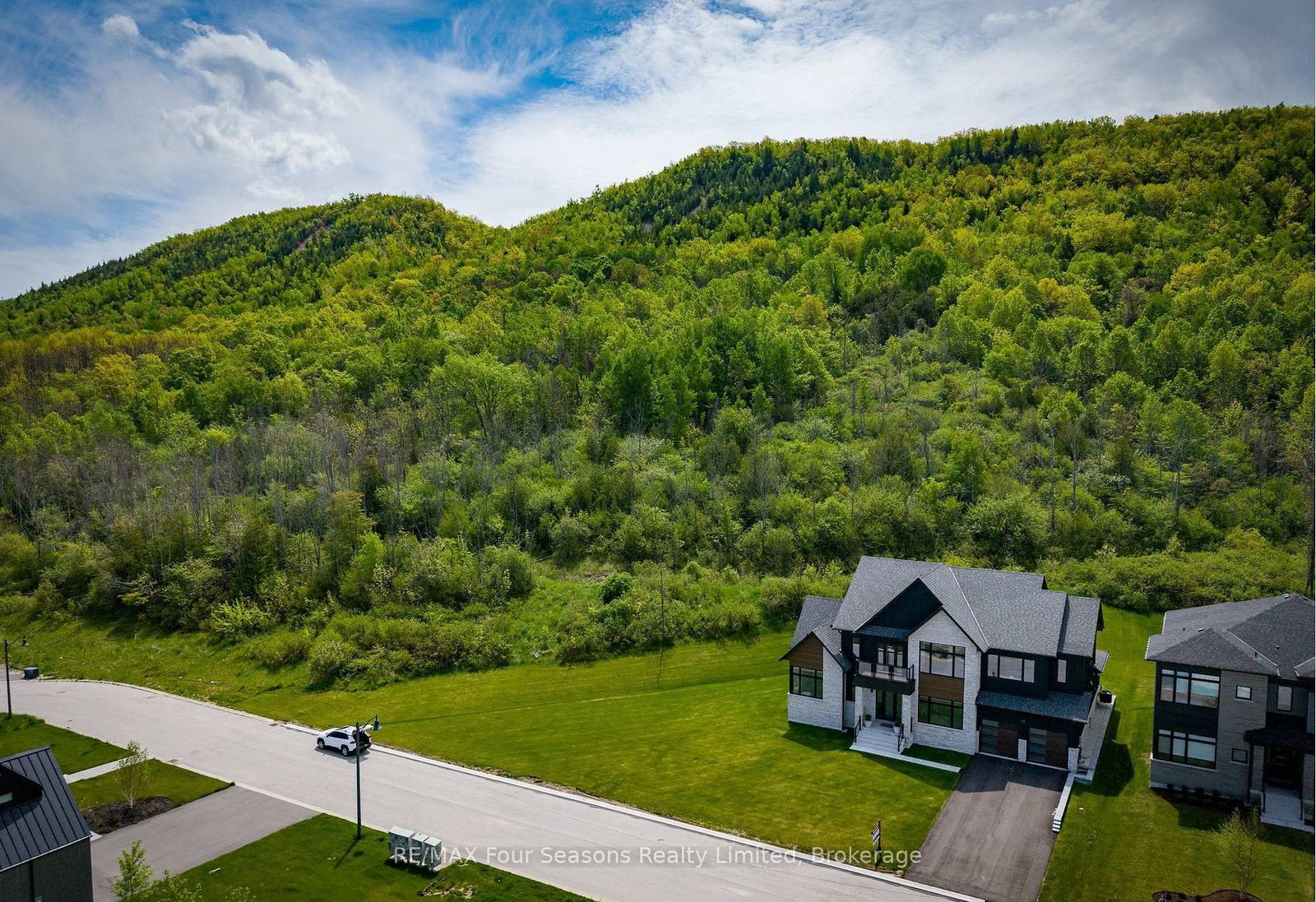 132 Dorothy Drive • Blue Mountains, ON photo 41