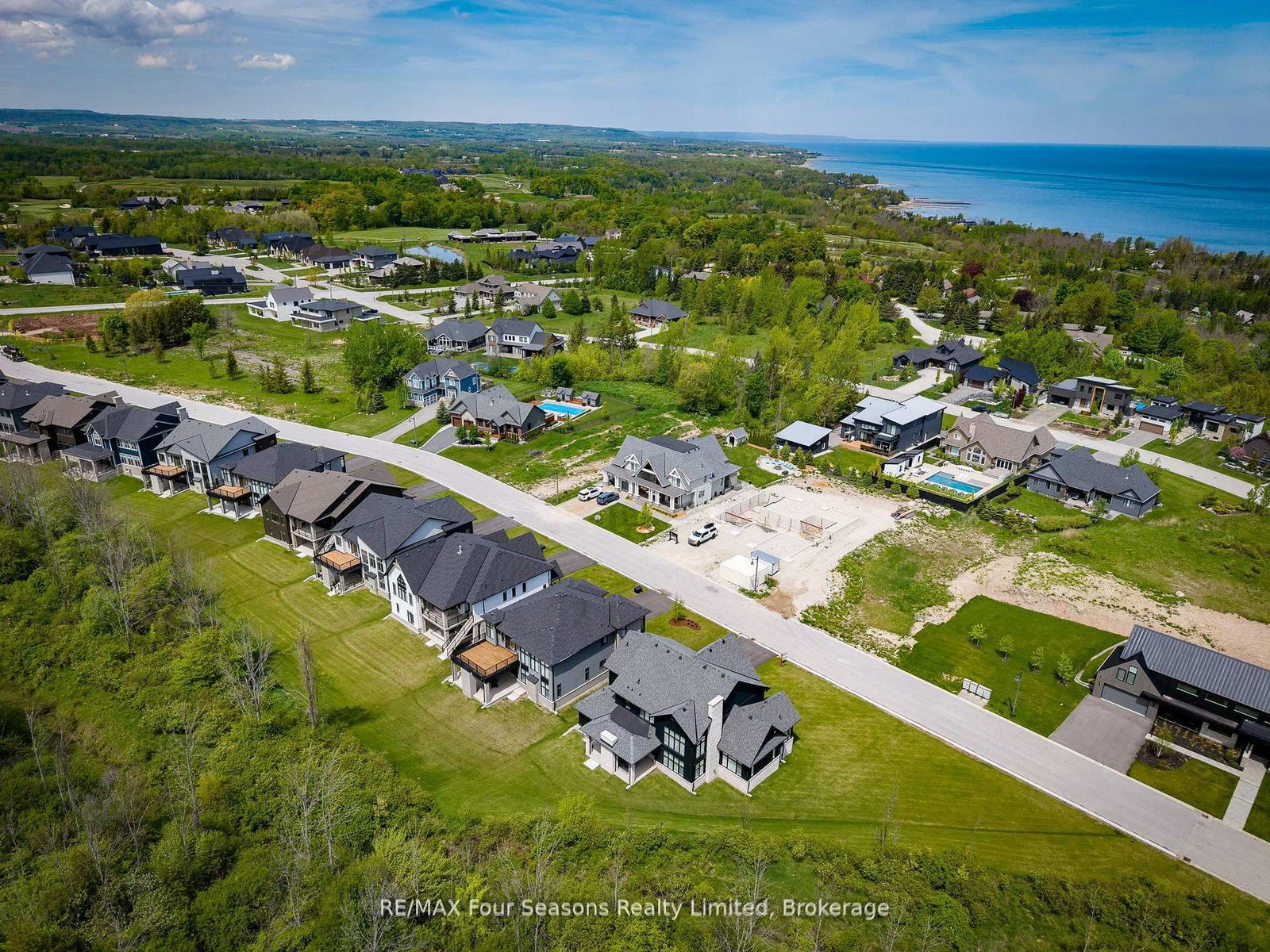 132 Dorothy Drive • Blue Mountains, ON photo 43