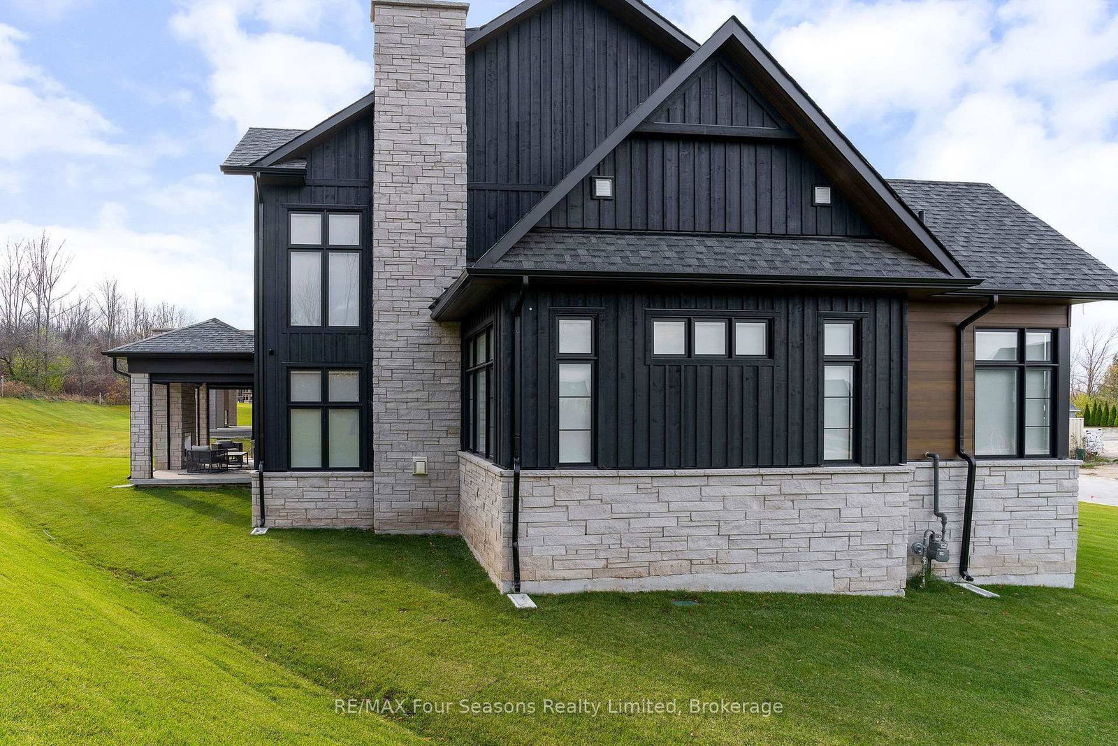 132 Dorothy Drive • Blue Mountains, ON photo 44