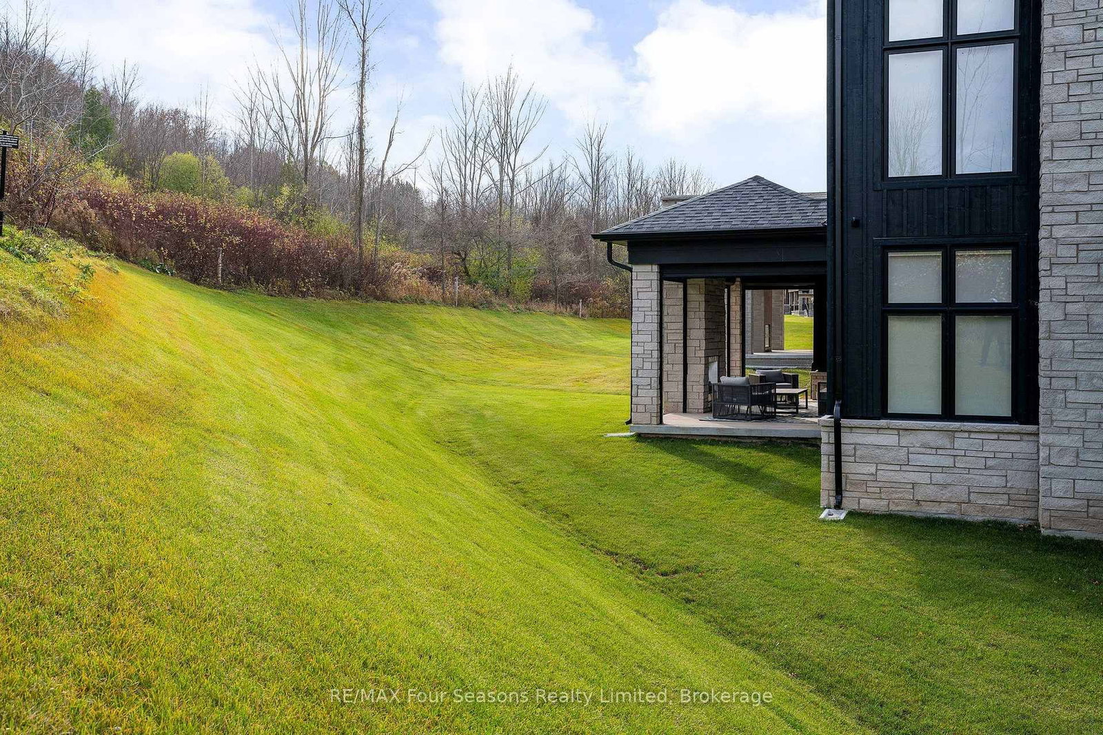 132 Dorothy Drive • Blue Mountains, ON photo 45