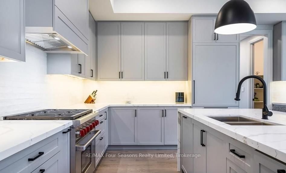 132 Dorothy Drive • Blue Mountains, ON photo 8