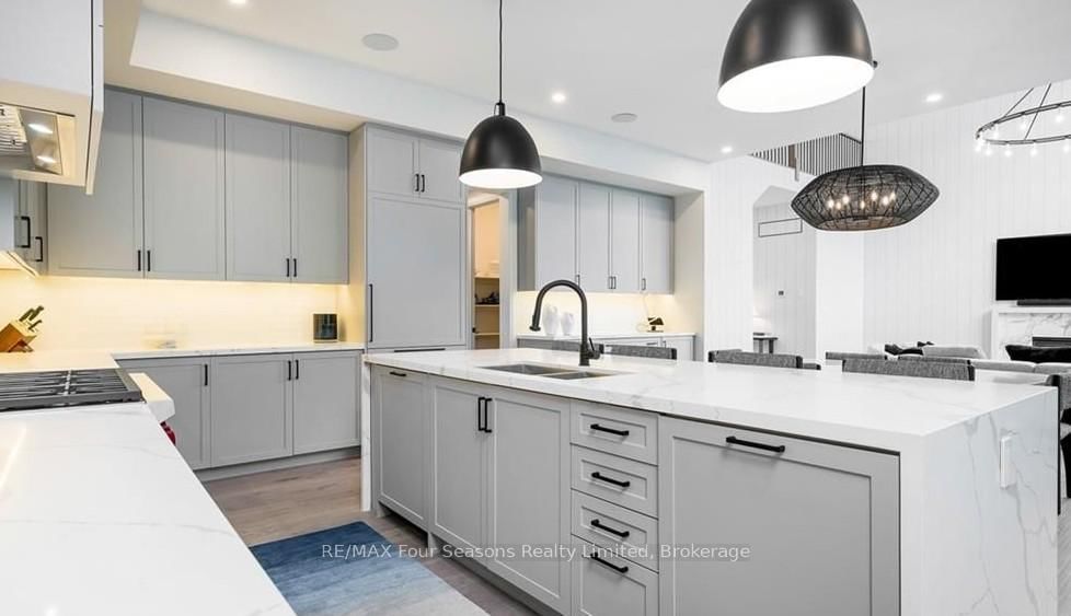 132 Dorothy Drive • Blue Mountains, ON photo 9