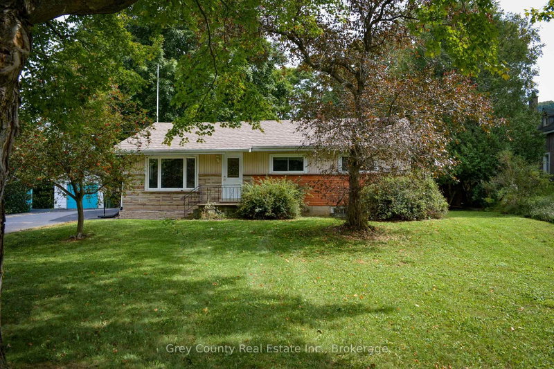 235341 Grey 13 Road