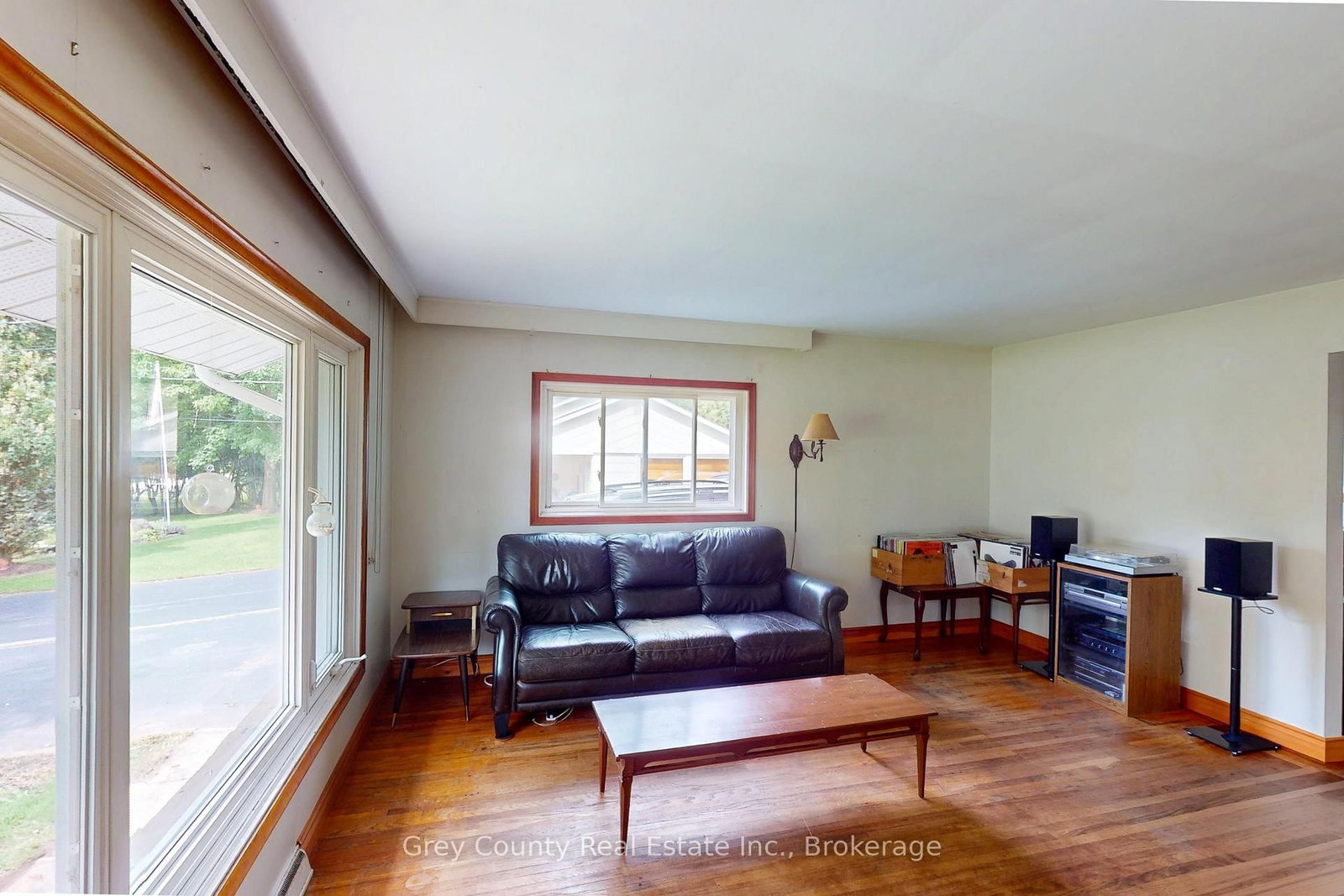 235341 Grey 13 Road • Grey Highlands, ON photo 10