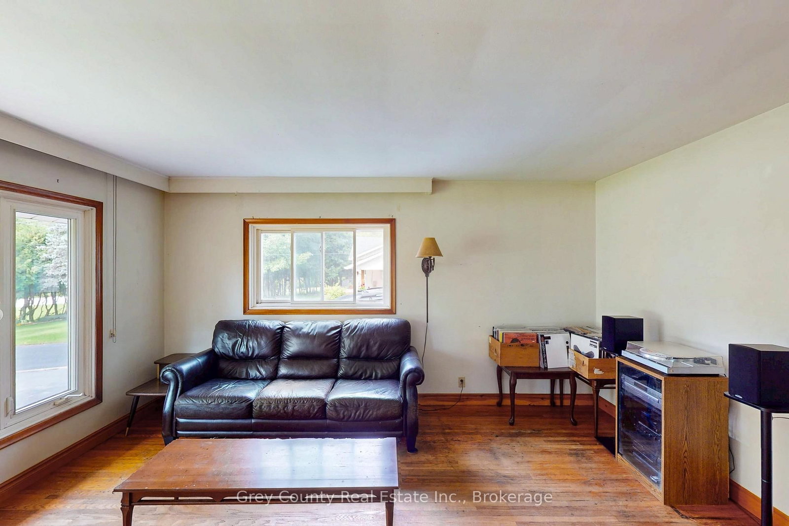 235341 Grey 13 Road • Grey Highlands, ON photo 12