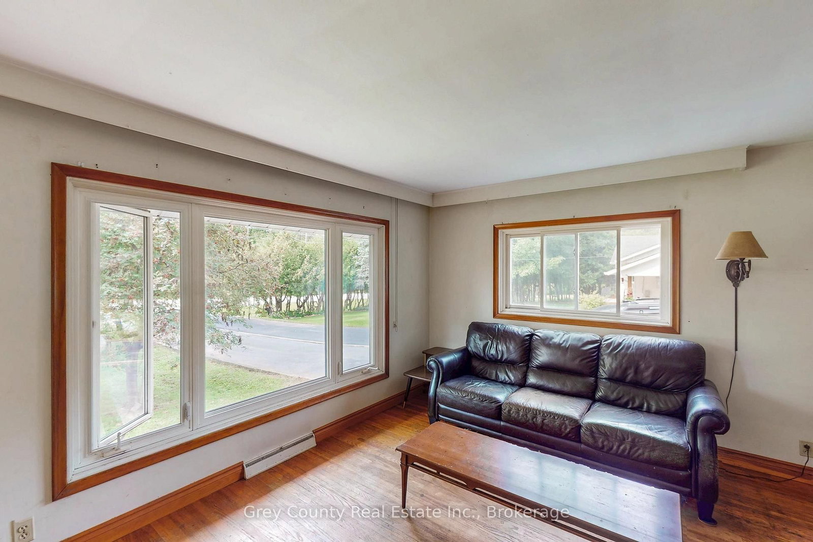 235341 Grey 13 Road • Grey Highlands, ON photo 13