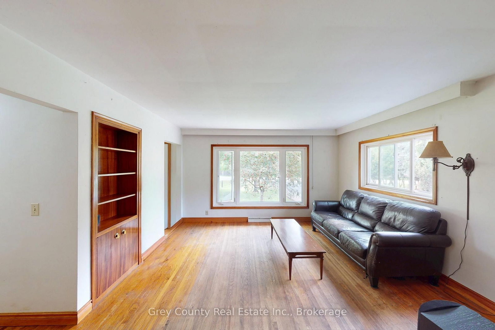 235341 Grey 13 Road • Grey Highlands, ON photo 14