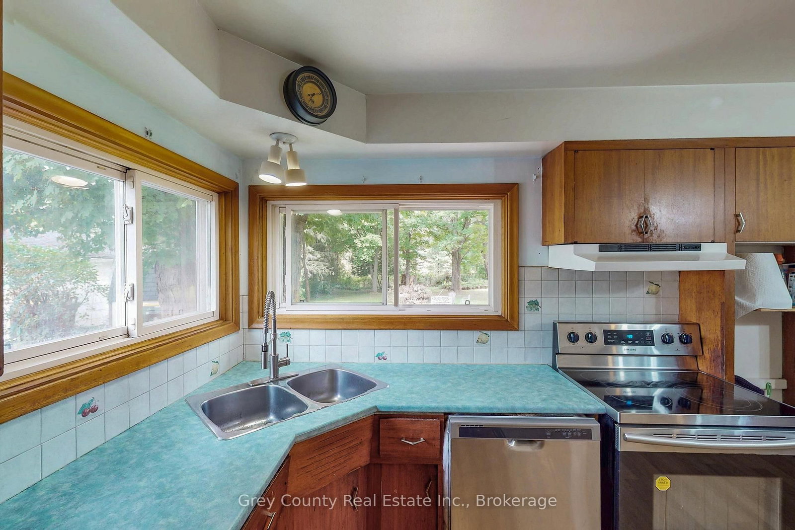 235341 Grey 13 Road • Grey Highlands, ON photo 16