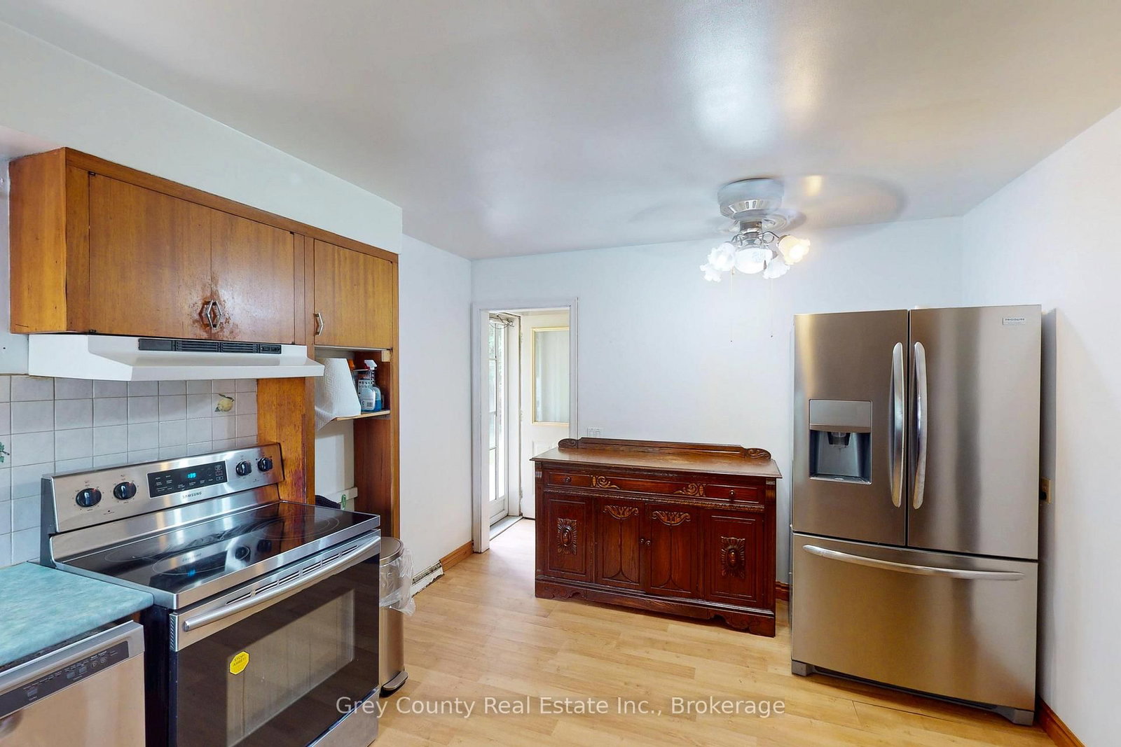 235341 Grey 13 Road • Grey Highlands, ON photo 17