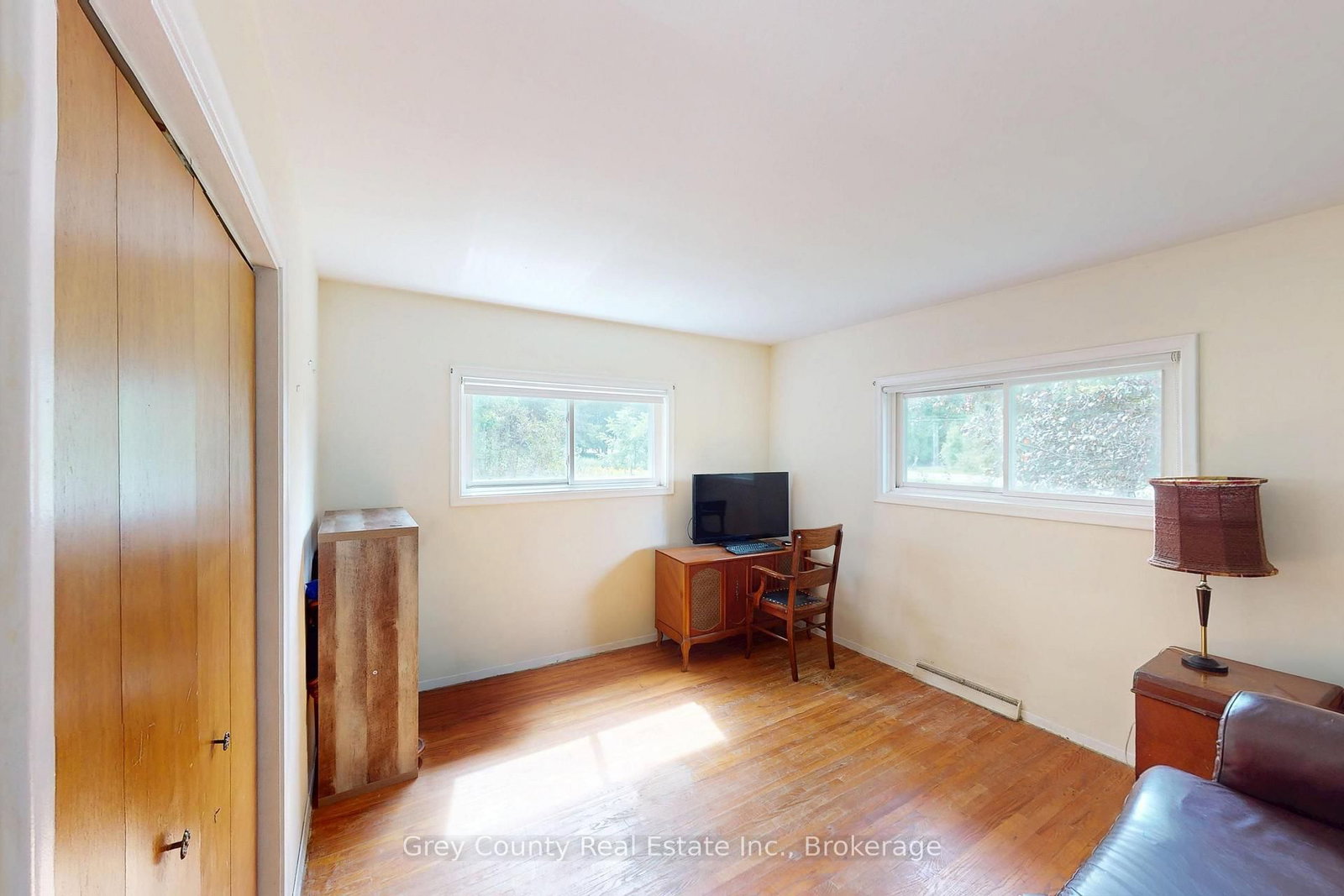 235341 Grey 13 Road • Grey Highlands, ON photo 19