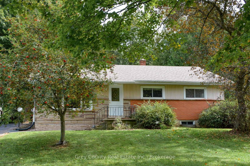 235341 Grey 13 Road