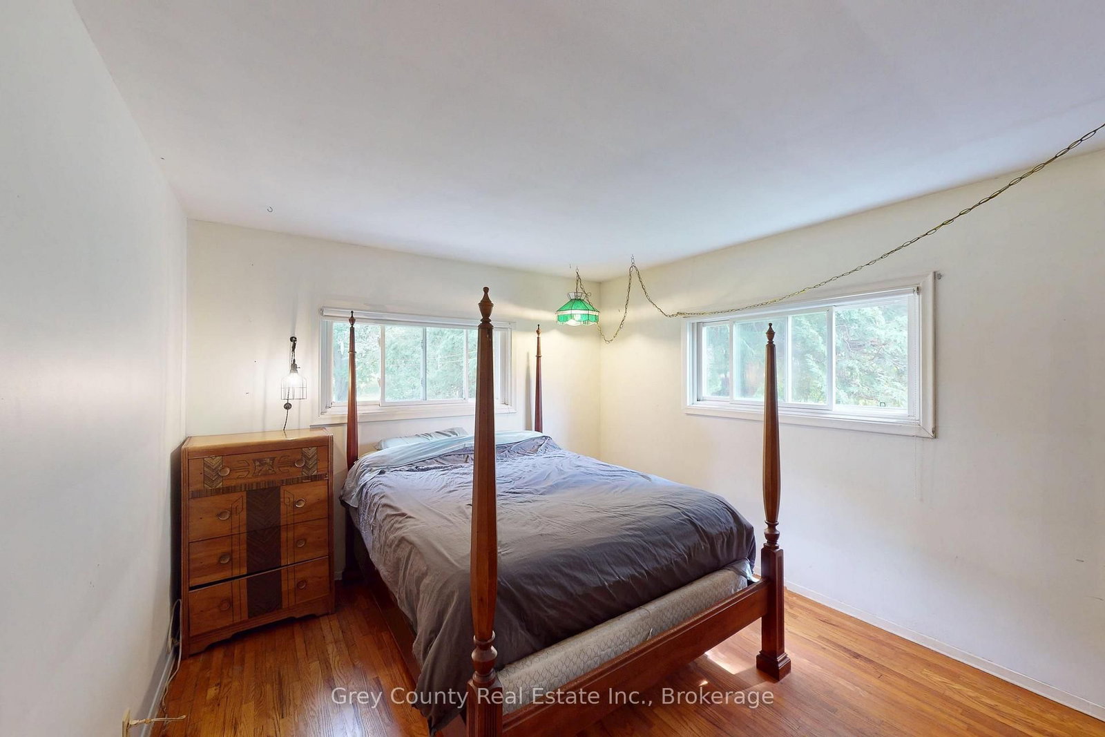 235341 Grey 13 Road • Grey Highlands, ON photo 20
