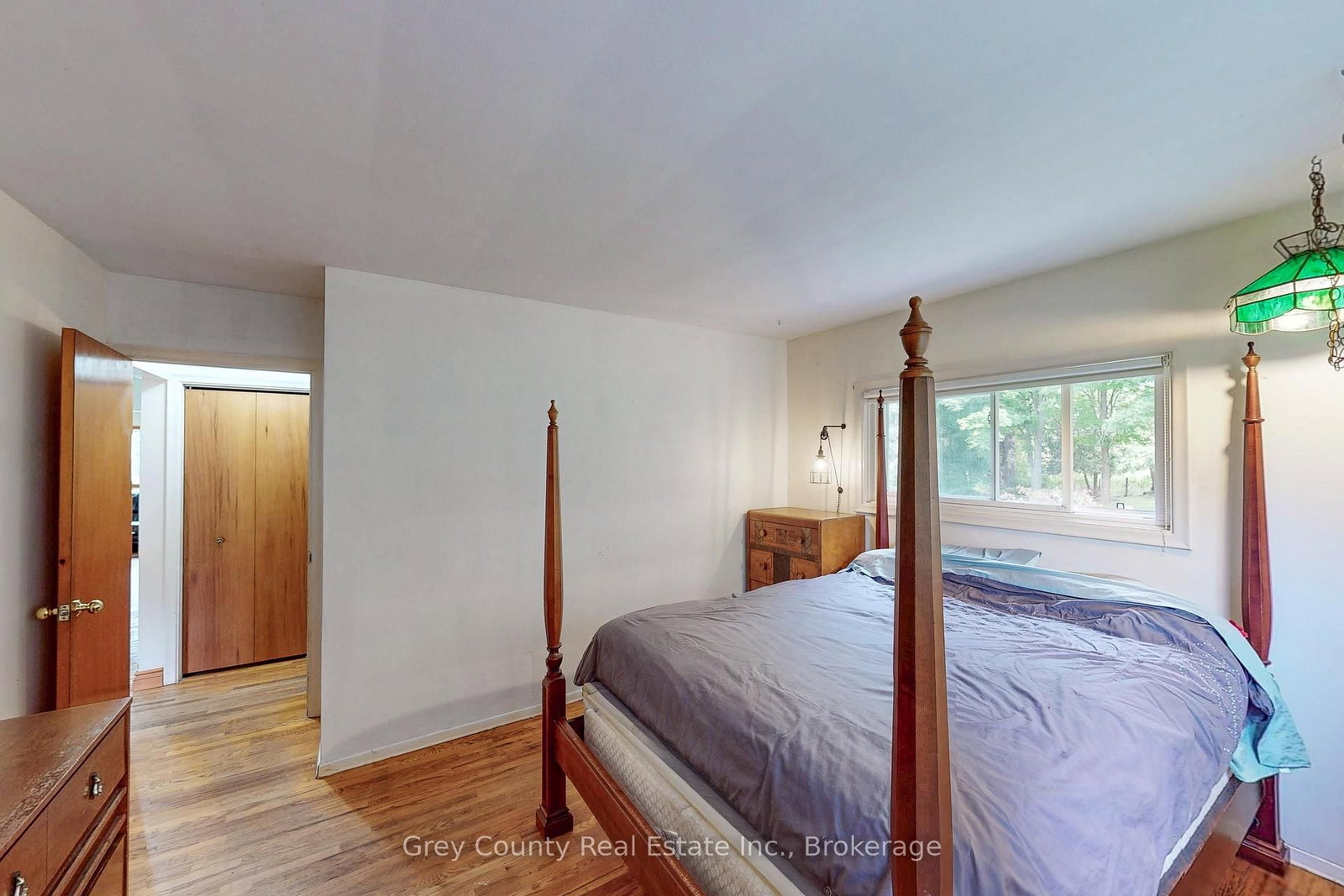235341 Grey 13 Road • Grey Highlands, ON photo 21