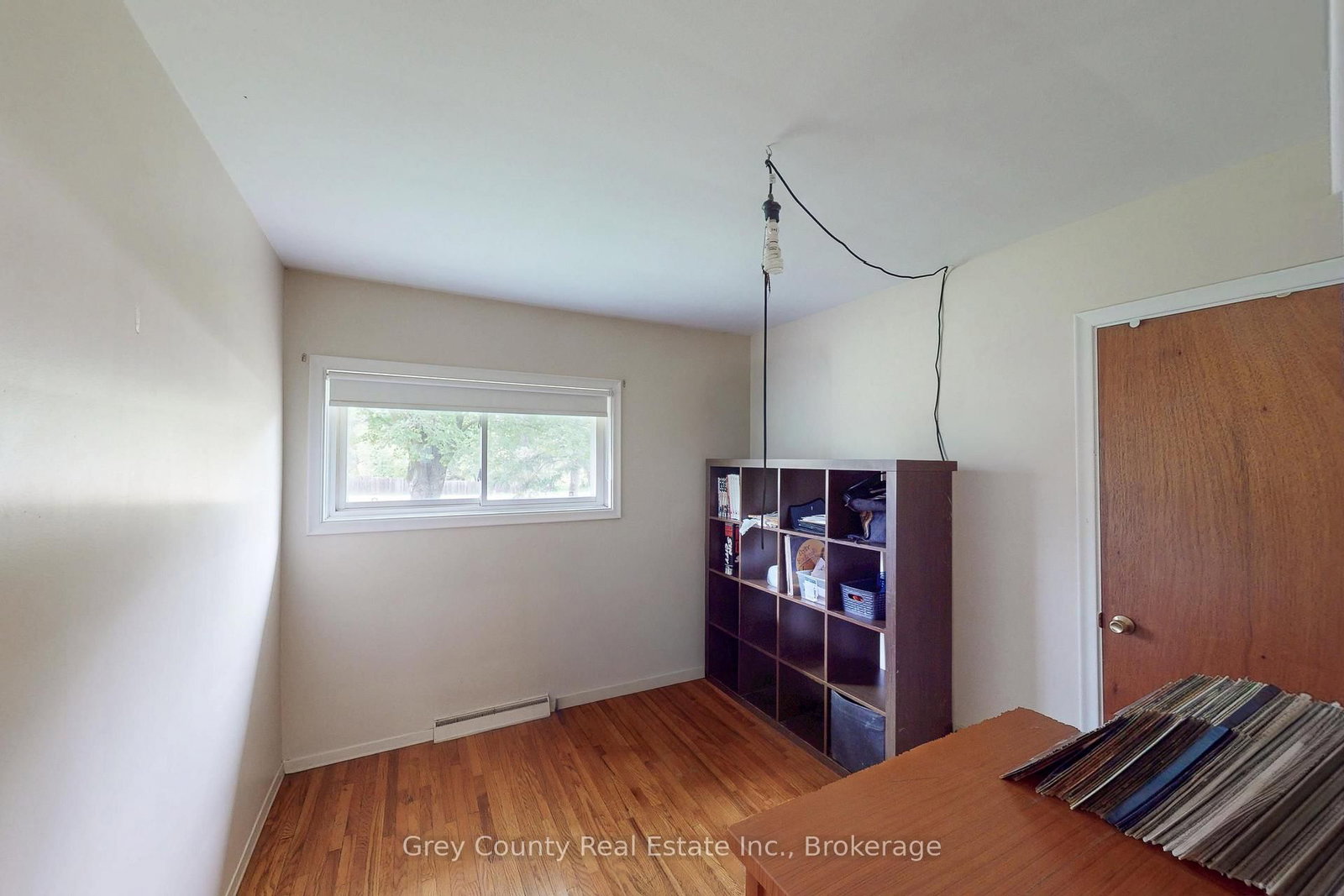235341 Grey 13 Road • Grey Highlands, ON photo 22