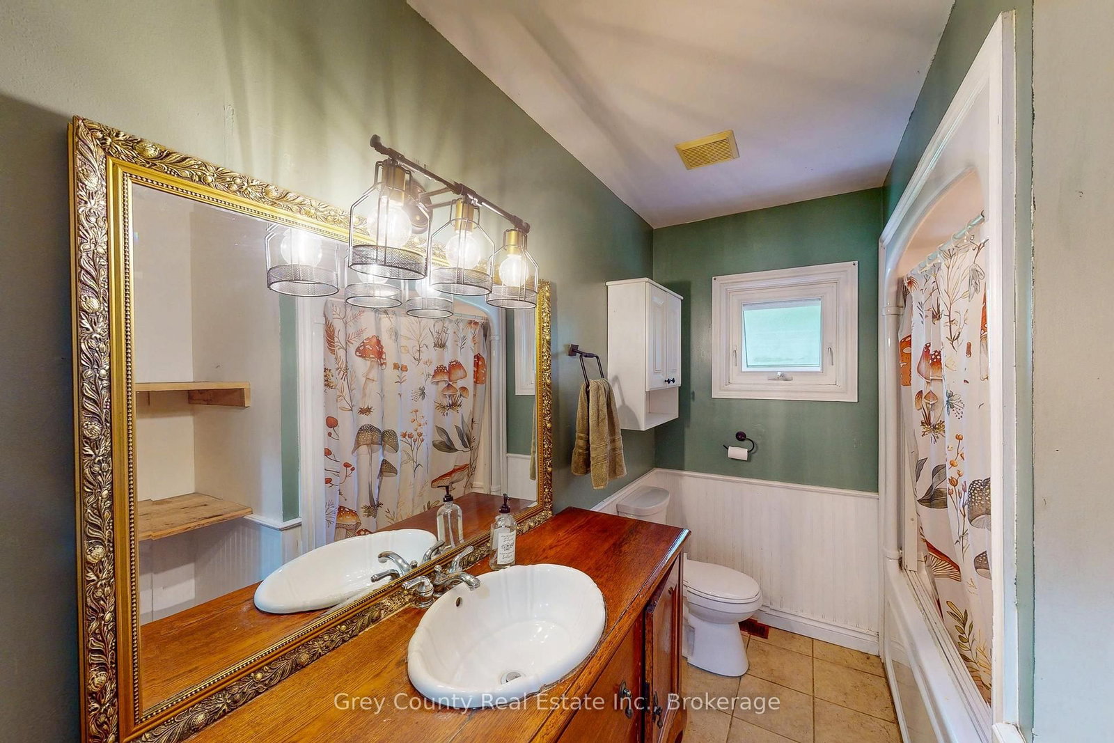 235341 Grey 13 Road • Grey Highlands, ON photo 23