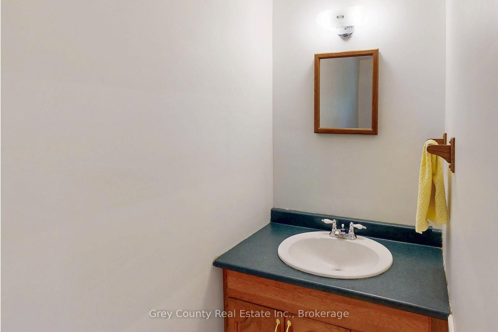 235341 Grey 13 Road • Grey Highlands, ON photo 25