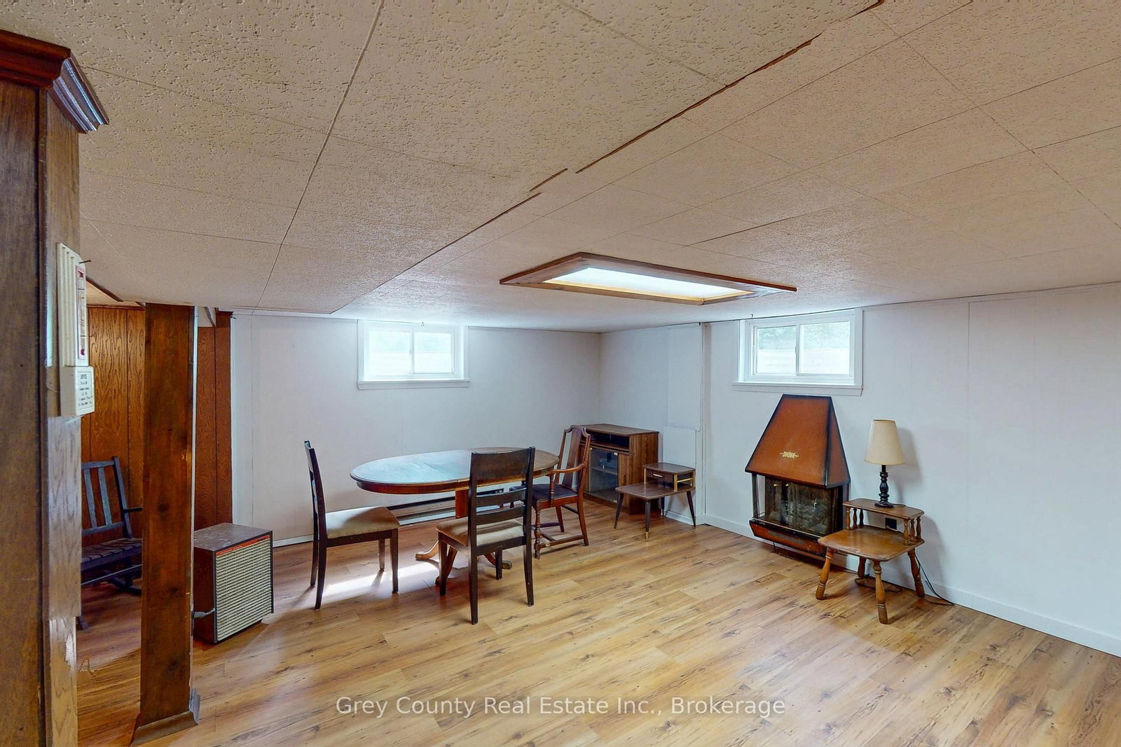 235341 Grey 13 Road • Grey Highlands, ON photo 26