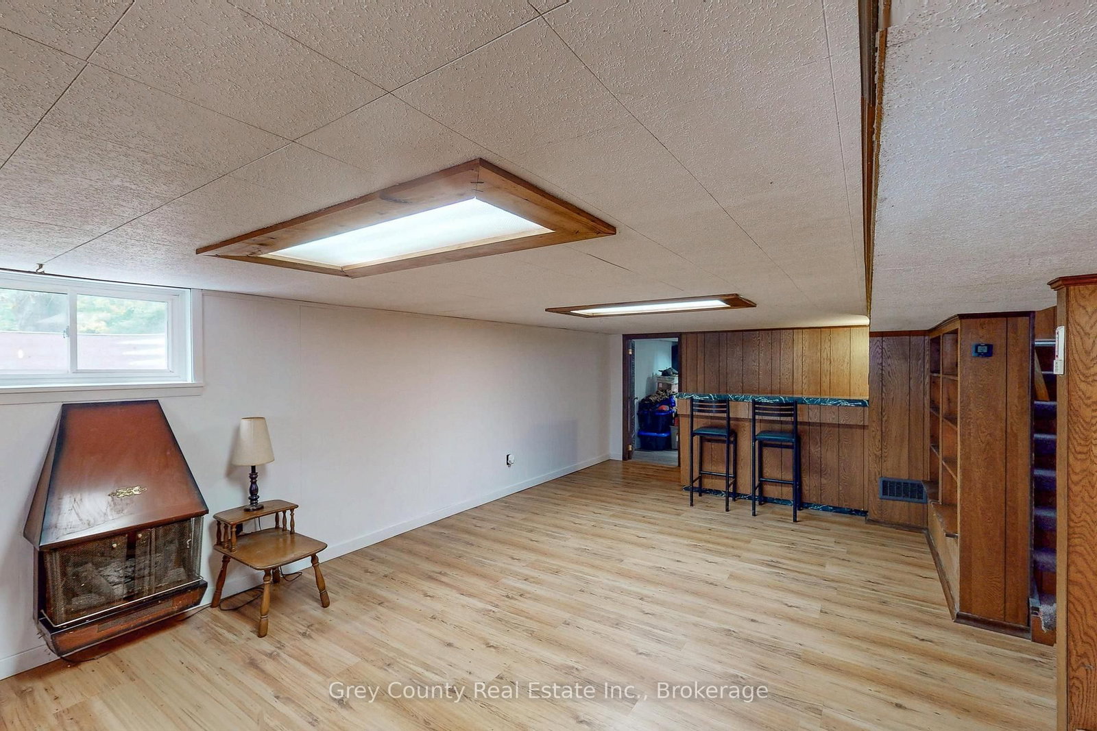 235341 Grey 13 Road • Grey Highlands, ON photo 27