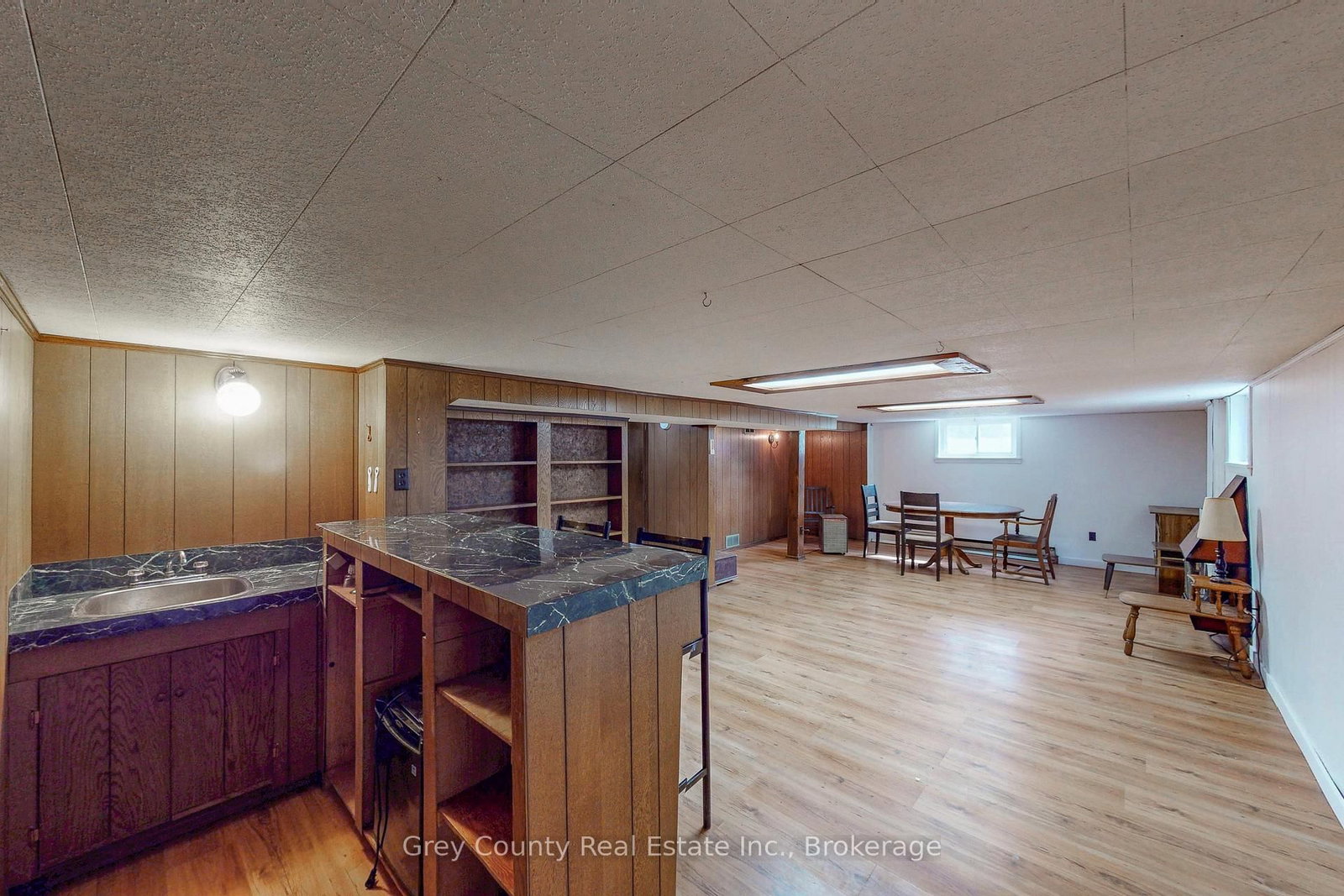 235341 Grey 13 Road • Grey Highlands, ON photo 29
