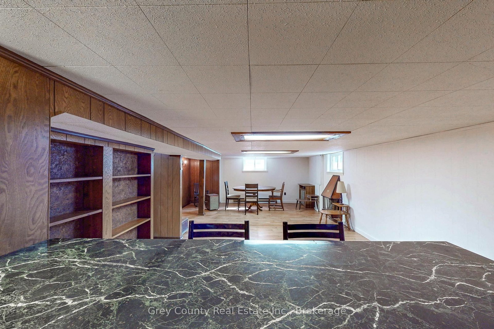 235341 Grey 13 Road • Grey Highlands, ON photo 30