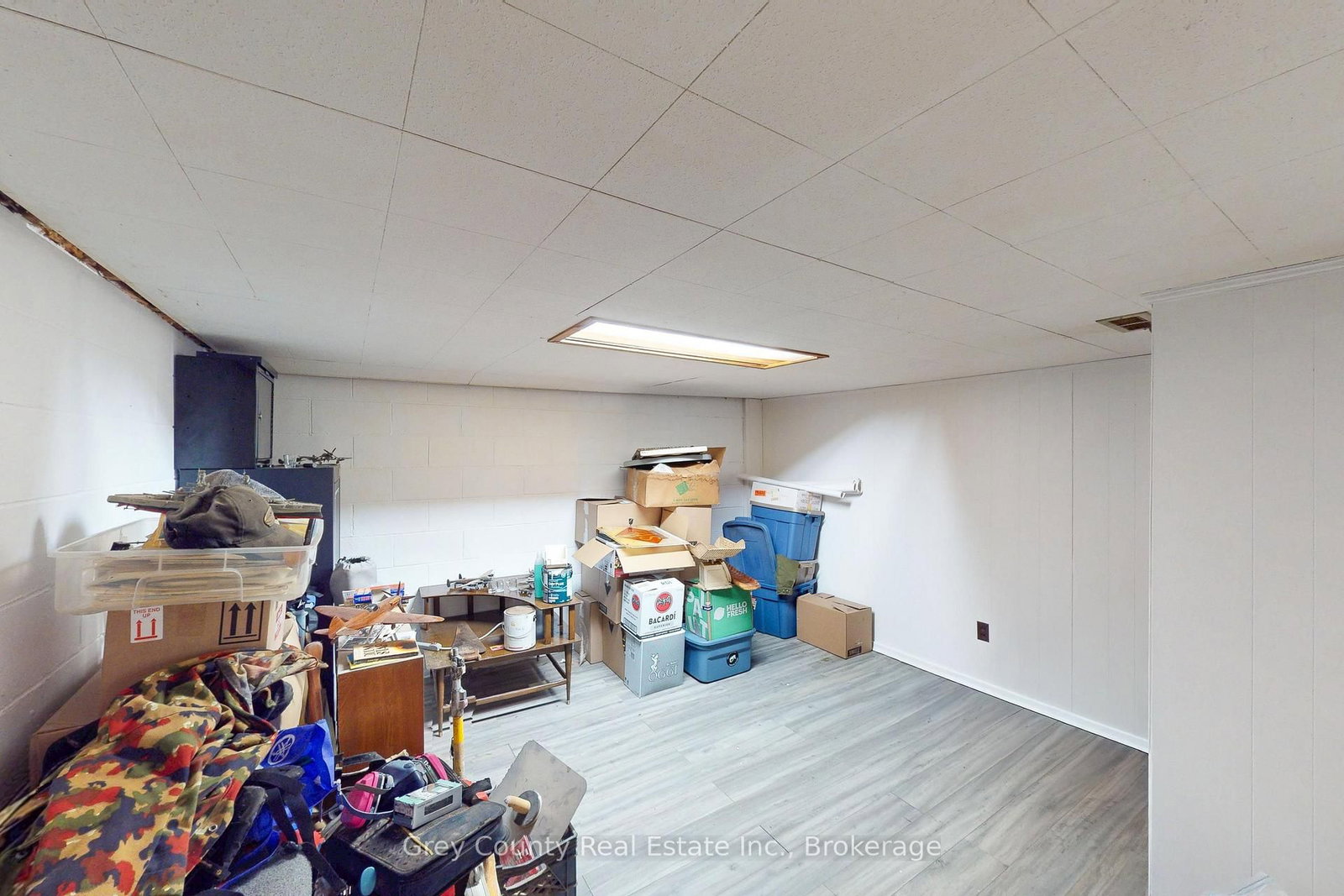 235341 Grey 13 Road • Grey Highlands, ON photo 31