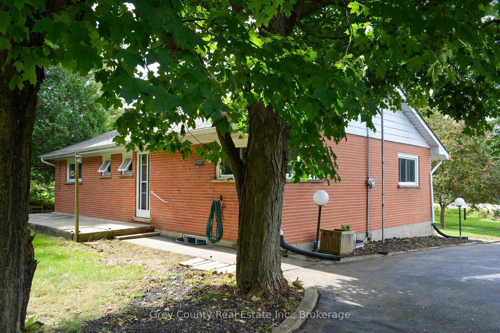 235341 Grey 13 Road • Grey Highlands, ON photo 34