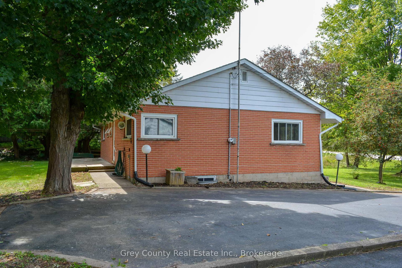 235341 Grey 13 Road • Grey Highlands, ON photo 35