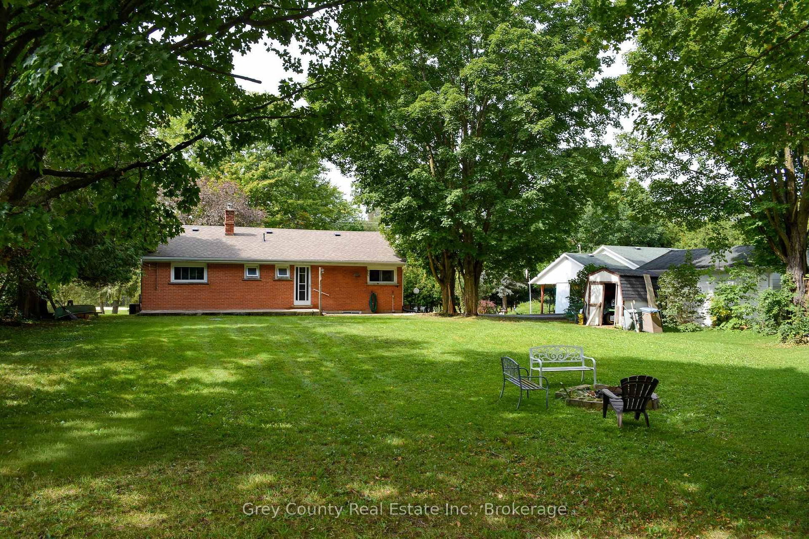 235341 Grey 13 Road • Grey Highlands, ON photo 36