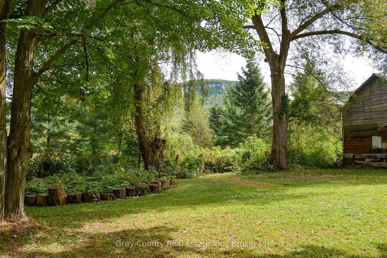 235341 Grey 13 Road • Grey Highlands, ON photo 38