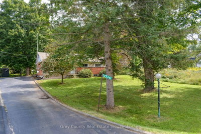 235341 Grey 13 Road • Grey Highlands, ON photo 4