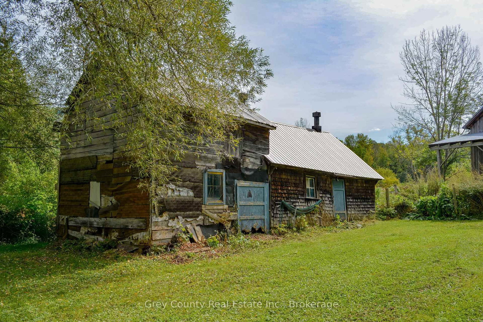 235341 Grey 13 Road • Grey Highlands, ON photo 44