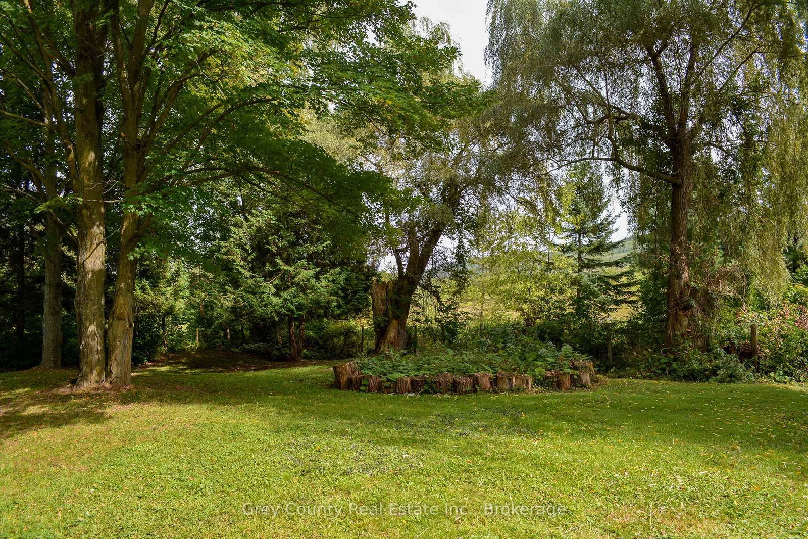 235341 Grey 13 Road • Grey Highlands, ON photo 47