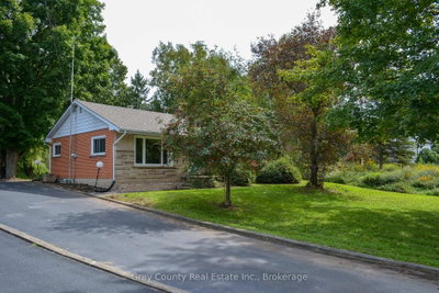 235341 Grey 13 Road • Grey Highlands, ON photo 5