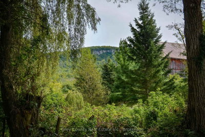 235341 Grey 13 Road • Grey Highlands, ON photo 8